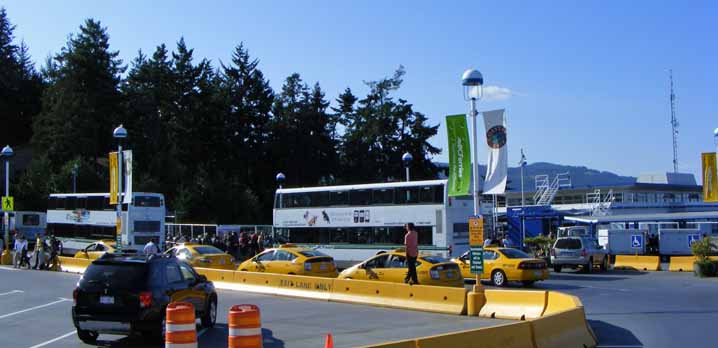 Victoria Regional Transit Alexander Dennis Enviro500 9514